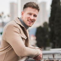 Tevreden klant review chape